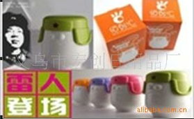 義烏市宏創(chuàng)日用品廠杯產(chǎn)品列表 日用百貨精選