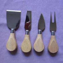 日用百貨用品概覽 價格、批發與廠家指南