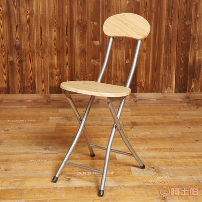 簡約現代，折疊隨心 探索一款來自義烏的實用家居良品