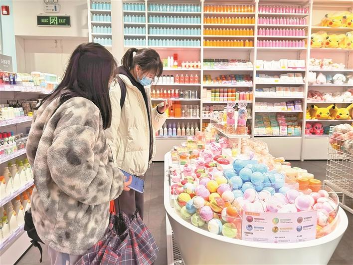 警惕！那些誘人卻危險的‘好吃’網紅日用品