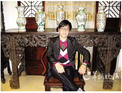 微信提現(xiàn)收費(fèi)別著急，三招巧省手續(xù)費(fèi)，還能通過(guò)拍賣撿漏好物！