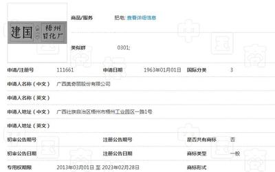 昔日王者跌落神壇？田七牙膏“工廠+商標(biāo)”打包起拍，折射國(guó)貨老品牌轉(zhuǎn)型之困