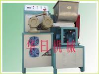 大型粉條機(jī)加工設(shè)備 粉條加工廠專用設(shè)備的選型、應(yīng)用與專業(yè)維修服務(wù)