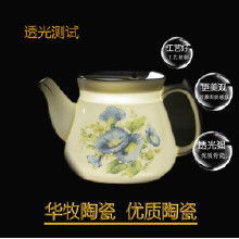 花卉套裝 價格、批發(fā)、廠家與禮品銷售全解析