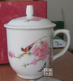 餐飲用品與禮品花卉 采購、批發(fā)及銷售全攻略