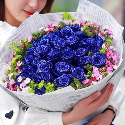 七夕節(jié)鮮花價(jià)格解析 預(yù)訂時(shí)機(jī)與市場(chǎng)趨勢(shì)