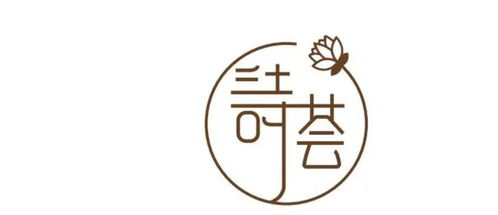 濰坊詩(shī)薈花禮 領(lǐng)先的鮮花新零售品牌與禮品花卉銷(xiāo)售