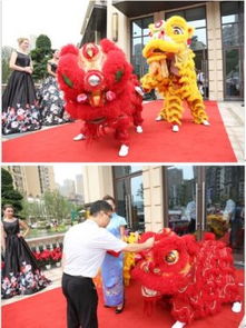 荔園悅享花醍盛大亮相暨銷(xiāo)售中心開(kāi)放，共賞都市中的自然詩(shī)意