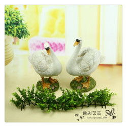 一站式采購新體驗 生產(chǎn)企業(yè)直銷中心，解鎖玩具、花類、飾品及配件、工藝品與禮品花卉全品類優(yōu)勢