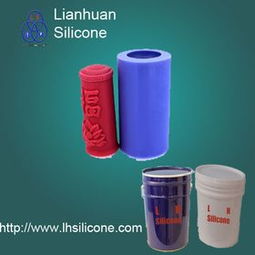 禮品花卉銷(xiāo)售 傳遞情感的藝術(shù)與商業(yè)價(jià)值